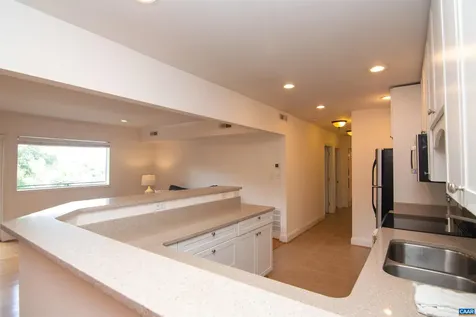 1800 Jefferson Park Avenue Charlottesville VA 22903