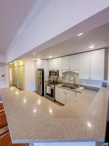 1800 Jefferson Park Avenue Charlottesville VA 22903