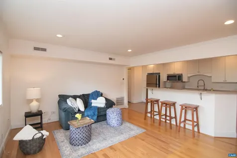 1800 Jefferson Park Avenue Charlottesville VA 22903