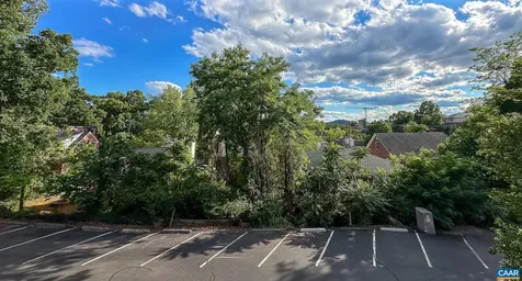 1800 Jefferson Park Avenue Charlottesville VA 22903