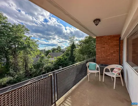 1800 Jefferson Park Avenue Charlottesville VA 22903