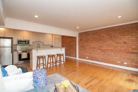 1800 Jefferson Park Avenue Charlottesville VA 22903