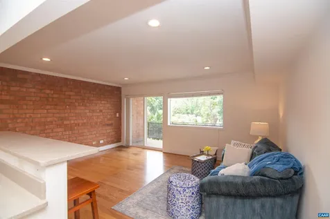 1800 Jefferson Park Avenue Charlottesville VA 22903