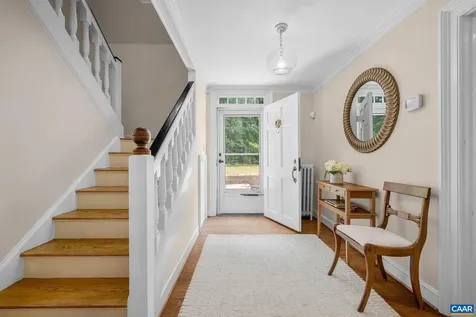 1868 Edgewood Lane Charlottesville VA 22903