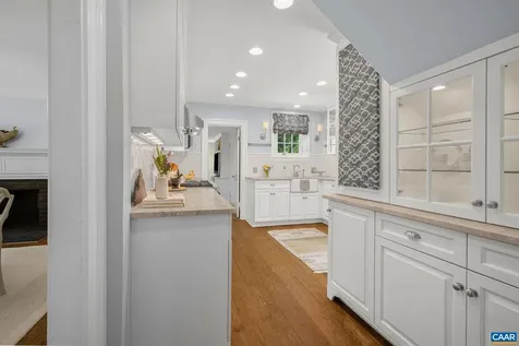 1868 Edgewood Lane Charlottesville VA 22903