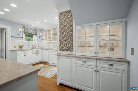 1868 Edgewood Lane Charlottesville VA 22903