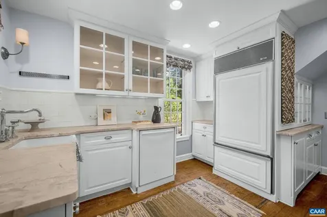1868 Edgewood Lane Charlottesville VA 22903