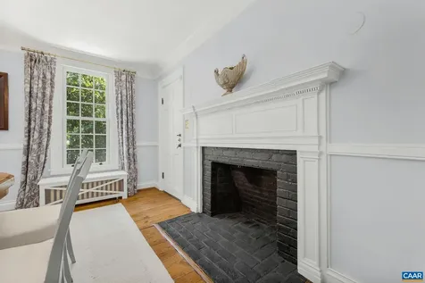 1868 Edgewood Lane Charlottesville VA 22903