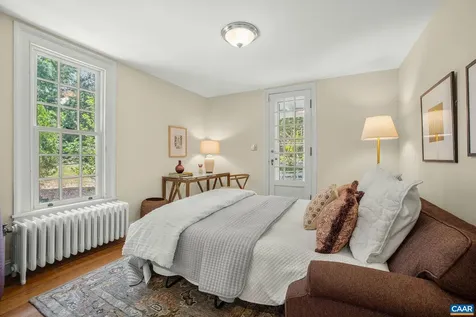 1868 Edgewood Lane Charlottesville VA 22903