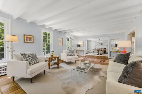 1868 Edgewood Lane Charlottesville VA 22903