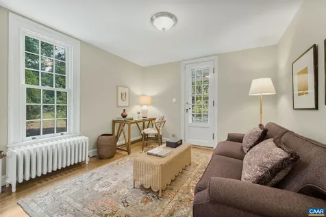 1868 Edgewood Lane Charlottesville VA 22903