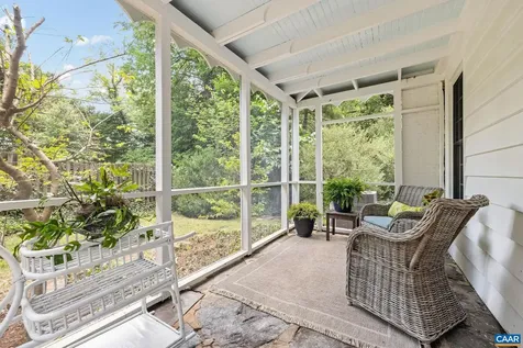 1868 Edgewood Lane Charlottesville VA 22903