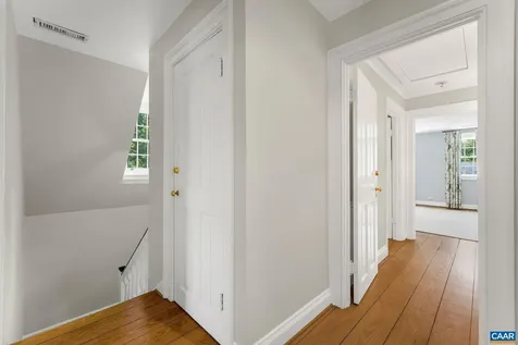 1868 Edgewood Lane Charlottesville VA 22903