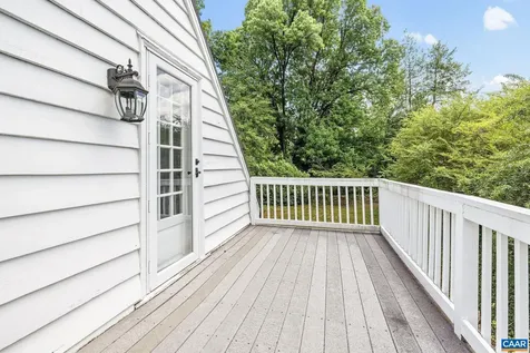 1868 Edgewood Lane Charlottesville VA 22903