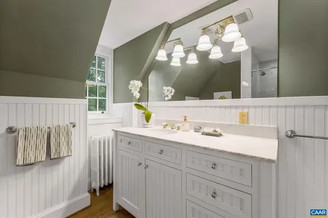 1868 Edgewood Lane Charlottesville VA 22903