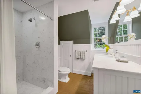 1868 Edgewood Lane Charlottesville VA 22903