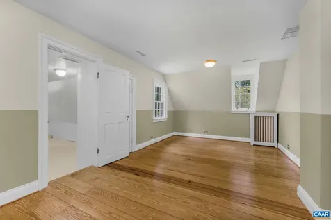 1868 Edgewood Lane Charlottesville VA 22903