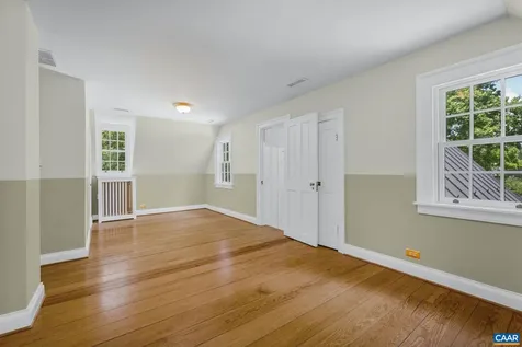 1868 Edgewood Lane Charlottesville VA 22903