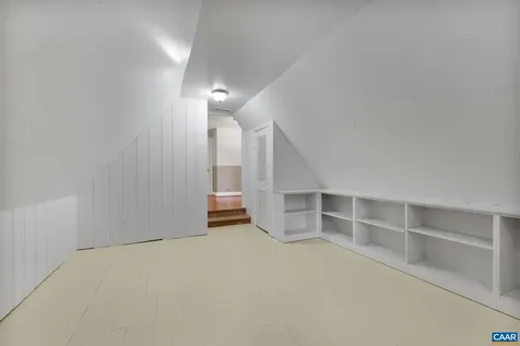 1868 Edgewood Lane Charlottesville VA 22903