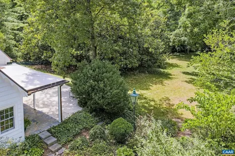 1868 Edgewood Lane Charlottesville VA 22903