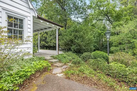 1868 Edgewood Lane Charlottesville VA 22903