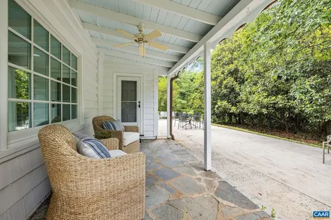 1868 Edgewood Lane Charlottesville VA 22903