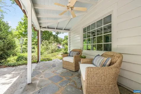 1868 Edgewood Lane Charlottesville VA 22903