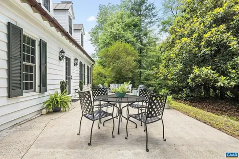 1868 Edgewood Lane Charlottesville VA 22903