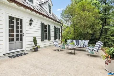 1868 Edgewood Lane Charlottesville VA 22903