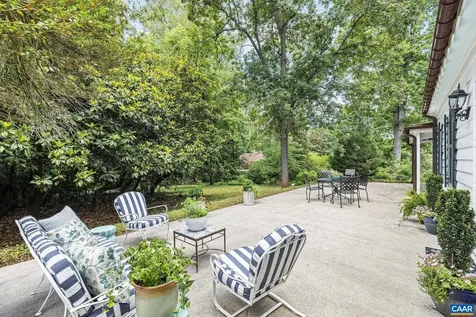 1868 Edgewood Lane Charlottesville VA 22903