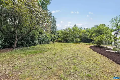 1868 Edgewood Lane Charlottesville VA 22903