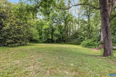 1868 Edgewood Lane Charlottesville VA 22903