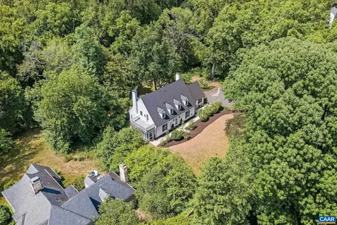 1868 Edgewood Lane Charlottesville VA 22903