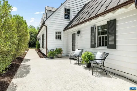 1868 Edgewood Lane Charlottesville VA 22903