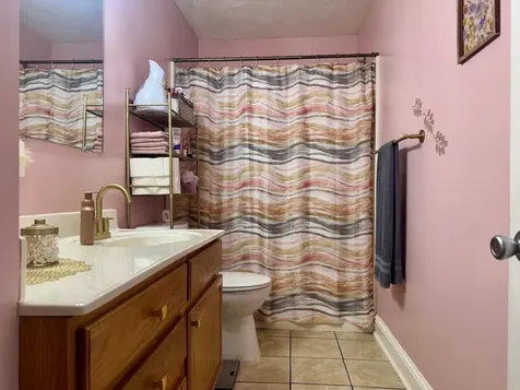 165 Shenandoah Avenue Timberville VA 22853