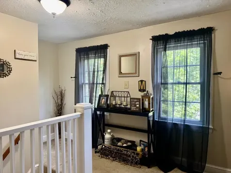 165 Shenandoah Avenue Timberville VA 22853