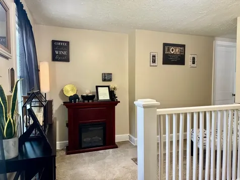 165 Shenandoah Avenue Timberville VA 22853
