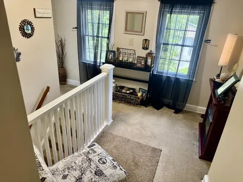 165 Shenandoah Avenue Timberville VA 22853