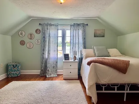 165 Shenandoah Avenue Timberville VA 22853