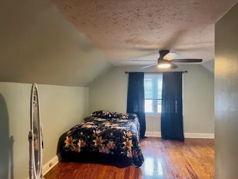 165 Shenandoah Avenue Timberville VA 22853