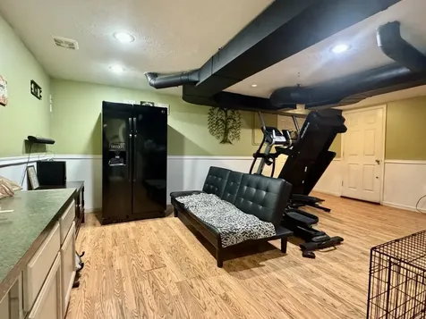 165 Shenandoah Avenue Timberville VA 22853