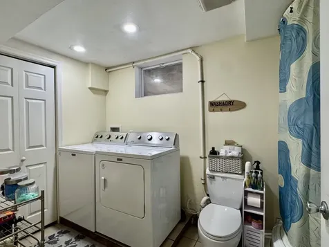 165 Shenandoah Avenue Timberville VA 22853
