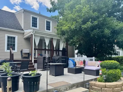 165 Shenandoah Avenue Timberville VA 22853