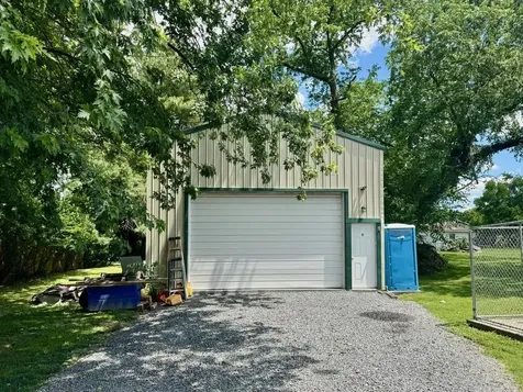 165 Shenandoah Avenue Timberville VA 22853