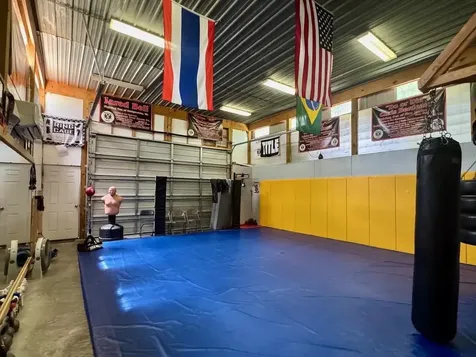 165 Shenandoah Avenue Timberville VA 22853