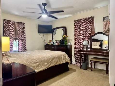 165 Shenandoah Avenue Timberville VA 22853