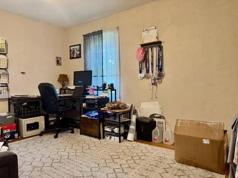 165 Shenandoah Avenue Timberville VA 22853