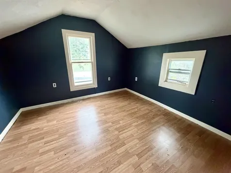 749 Florence Avenue Waynesboro VA 22980