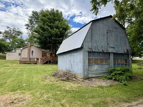 749 Florence Avenue Waynesboro VA 22980