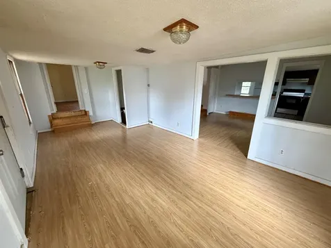 749 Florence Avenue Waynesboro VA 22980